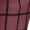 Wine, variant on Hinvhai Men's Slim Fit Stretch Dress Pants Skinny Tapered Suit Trousers with Expandable Waist Coffee L(L)