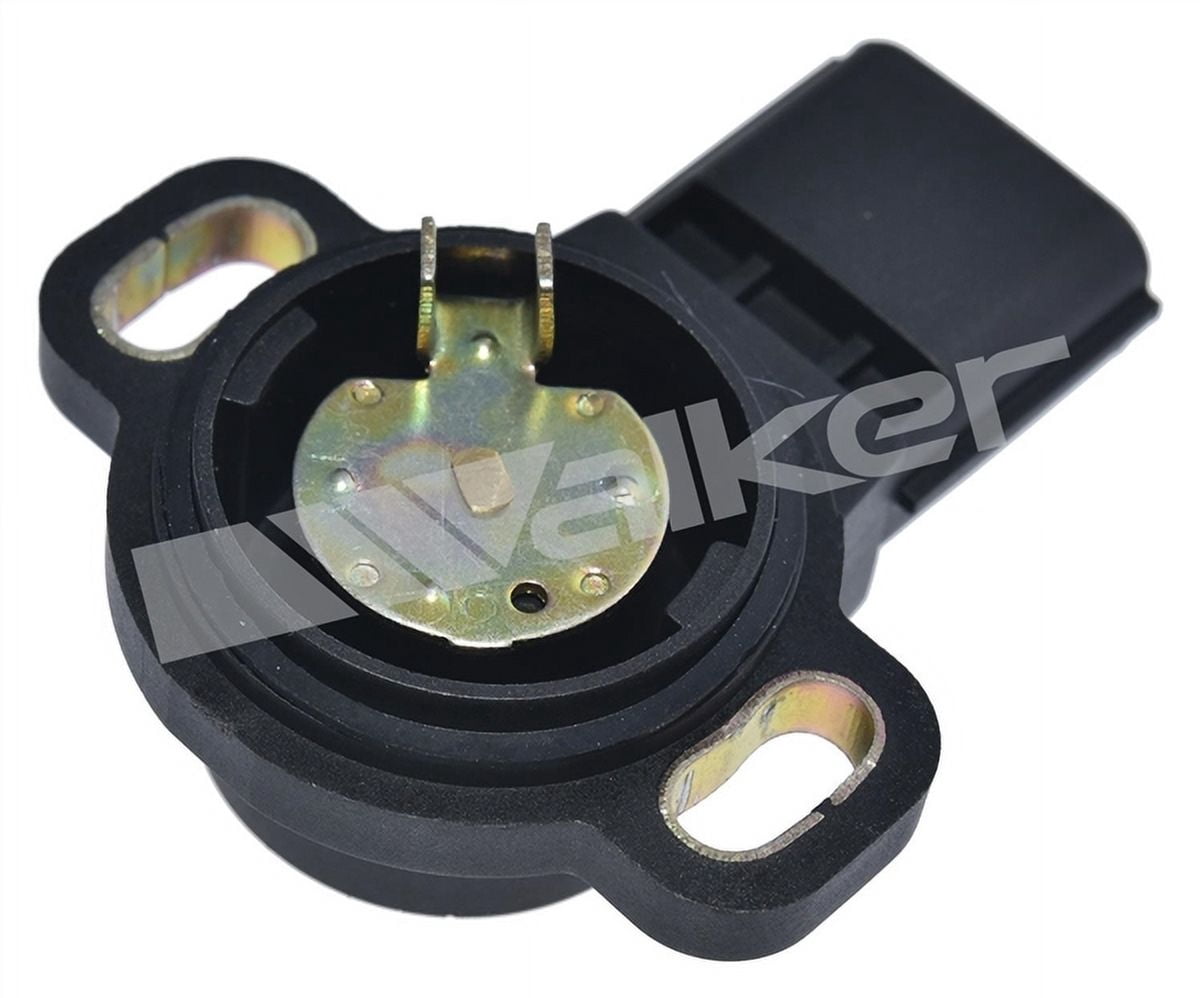 Walker 200-1145 Throttle Position Sensor Fits select: 1995-2003 MAZDA PROTEGE, 1993-2002 MAZDA 626