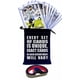 thumbnail image 5 of Tarjetas coleccionables de fútbol G.O.A.T Chaser Lionel Messi Cristiano Ronaldo Kylian Mbappe, 5 of 6
