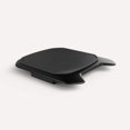 thumbnail image 1 of CUTTING BOARD SS BLK/BRW(Pack of 1), 1 of 1