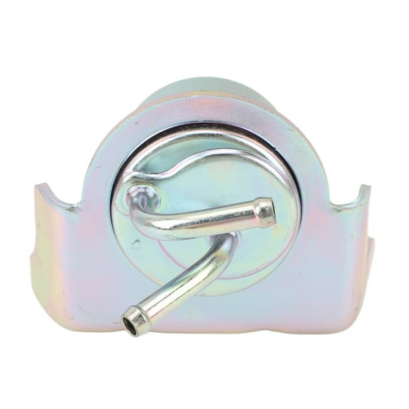 FILTRO DE ACEITE DE TRANSMISION, 31726 1XE0A FILTRO DE TRANSMISIÓN DE AUTOMÓVILES DE LARGA DURACION