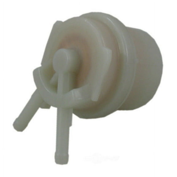 Pentius PFB20265 Pentius Filter