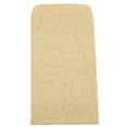 thumbnail image 4 of Kraft Paper Bags  Packaging Storage Bag Envelop Style for Seeds 100Pcs, 4 of 7