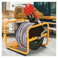 thumbnail image 6 of 12v/24v/220 Fuel Transfer Pump Electric Refueling Pump, Self-priming Pump, Automatically Stop Electric Oil Pump Fuel Dispenser ,Easy to Use, 6 of 7