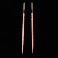 thumbnail image 1 of Toothpick 200pcs Double Head Toothpick Household Cleaning Tartar Removal Toothpick, 1 of 7