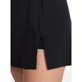 thumbnail image 4 of Avia Women's SoftSculpt Skort, Sizes XS-XXXL, 4 of 6