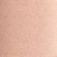 thumbnail image 3 of Euroco Modern Storage Ottoman Upholstered Storage Bench End of Bed Bench Entryway Shoe Bench for Living Room, Bedroom and Entryway, Pink, 3 of 9