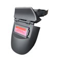 thumbnail image 3 of GUOOL Auto Darkening Welding Helmet Anti Splashes Large View Equipment Welder Mask Classic, 3 of 9