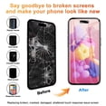 thumbnail image 4 of OLED kit de Reemplazo de Pantalla (No LCD) para iPhone 15, Pantalla Retina Full HD de 6.1 Pulgadas., 4 of 7
