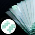 thumbnail image 1 of unbranded 12Ud Protectores De Esquinas En Espuma Para Muebles Con Y Reutilizable, 1 of 8