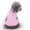 Pink, variant on Stgrgfhy Classic Straw‑Rope Knitted Dog Sweater,Dog Sweaters for Small Dogs Boy,Warm Winter Pet Clothes Sweatshirt for Small Puppy Kitten,Pink Soft Pet Apparel Size XS