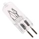 thumbnail image 4 of Godox 75W 230V 2700K Photo Studio Modeling Lamp Bulb for Compact Studio Flash Strobe Light, 4 of 4