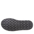 thumbnail image 4 of Bearpaw Virginia Youth Boots, 4 of 5