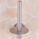 thumbnail image 2 of 1x INODOROS de material acero INOXIDABLE de MODERNO de PORTARROLLOS en SUITE, 2 of 7