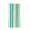 03_Sand Free SALE Large Travel Towel - 25% OFF_C, variant on Beach Towels Oversized 63x31 Inch Striped Large Quick Dry Sand Free Microfiber Travel Towel Absorbent Lightweight for Adults Men Women Swimming Pool Camping by PALIFEUR