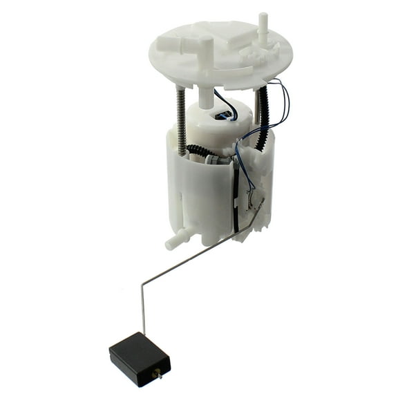 Agility Auto Parts 4011304 Fuel Pump Module Assembly for Ford, Lincoln Specific Models