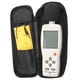 thumbnail image 2 of Medidor de Nivel de Sonido Digital NikouMX SMART SENSOR AS824, 2 of 8