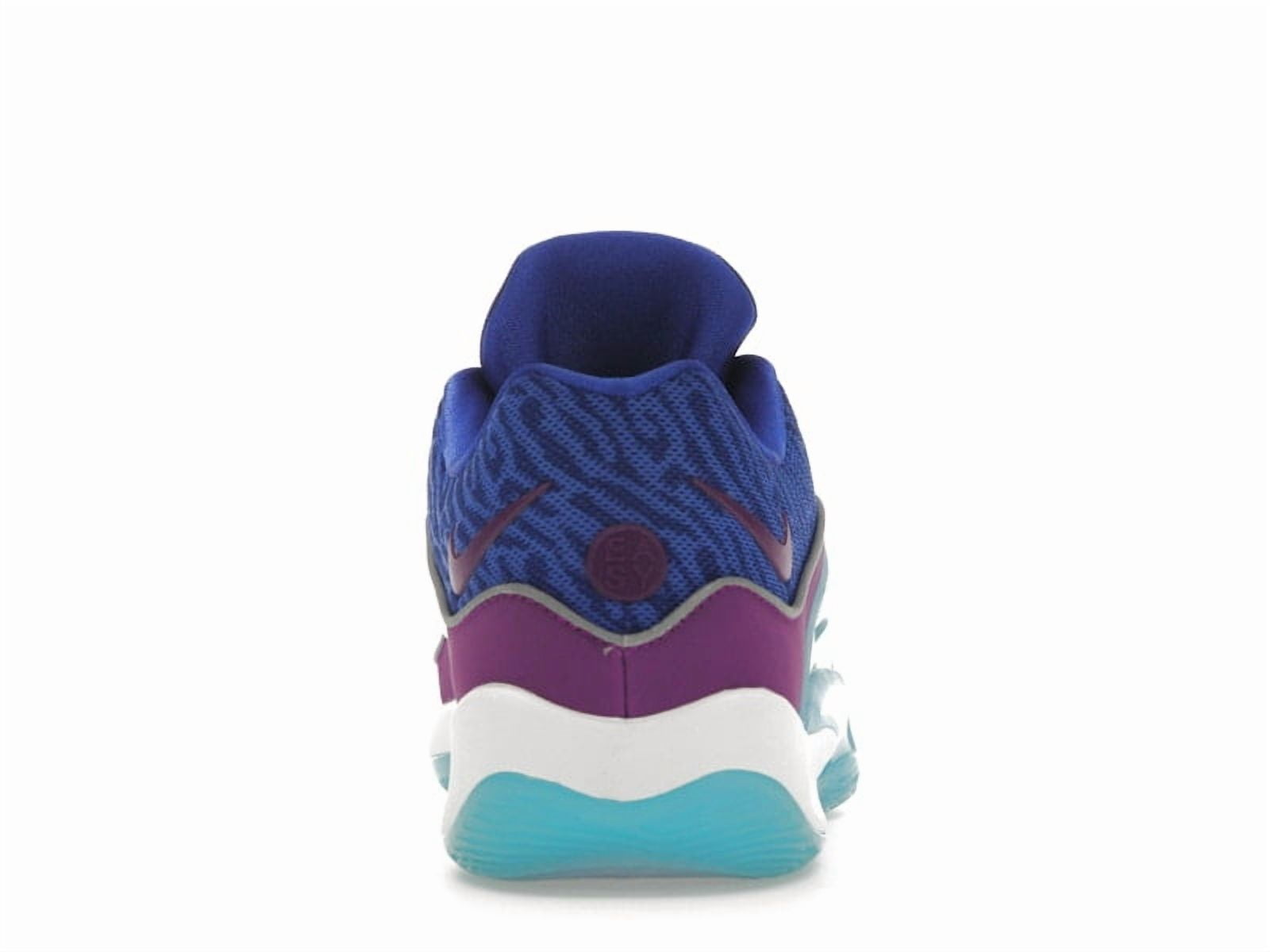Nike Men's KD 16 Ready Play Basketball Shoes, from StockX