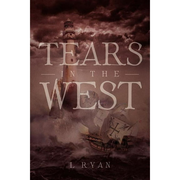 Tears in the West
