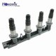 thumbnail image 3 of suitable for Suitable For Chevrolet Cruze G3 1.4 1.6 Car Accessories Ignition Coil 96476979-jc, 3 of 5