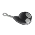 thumbnail image 1 of 2 on Remote Key Case Shell Replacement fit for Lotus Elise, 1 of 5