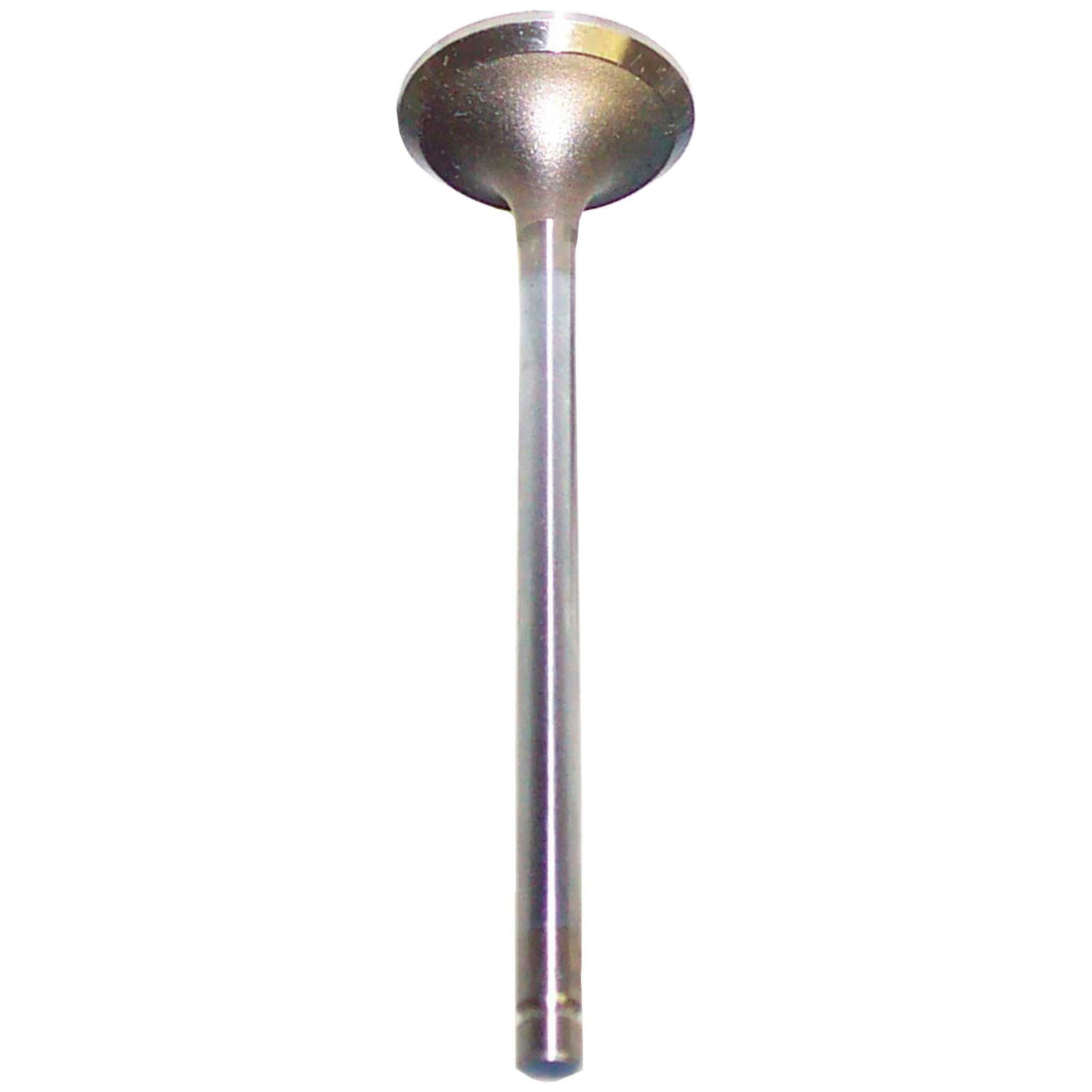 STANDARD MOTOR PRODUCTS EGV329 EGR Valve