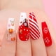 thumbnail image 3 of Esmalte de uñas en gel AIMEILI Winter Set 12 piezas sin hematones vegano, 3 of 9