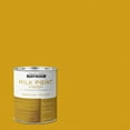 thumbnail image 4 of Rust-Oleum MILK PAINT V YELLOW 1QT (Pack of 2), 4 of 10