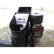Agratronix MT-16 Grain Moisture Tester