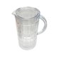thumbnail image 2 of Accesorio de vaso de leche para escenario, accesorio para adultos, entretenimiento, niñas, niños, práctica, aprendizaje, accesorios de mago, vaso de, 2 of 10
