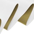 thumbnail image 3 of 2 piezas de caligrafía en blanco Práctica Hoja a mano redacción de agua Fabrics reutilizable escritura de tela caligrafía de escritura de escritura de agua, 3 of 7