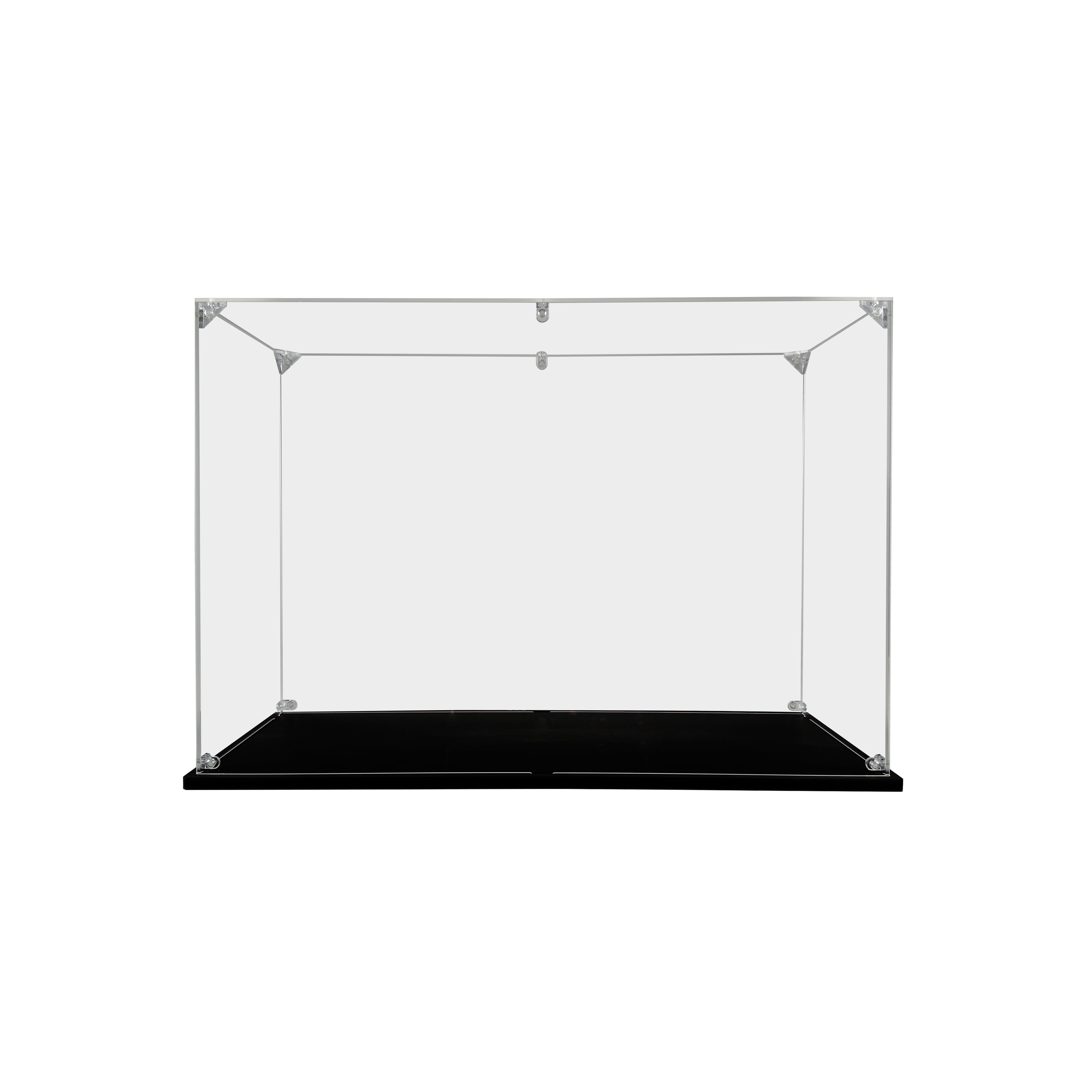 Display Case for LEGO BMW M 1000 RR #42130