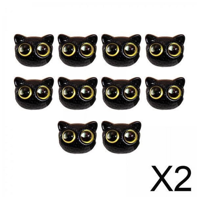 Cuentas de pulsera,cuentas de cabeza de gato,pulseras,collares,fabricación de joyas,cuentas espaciadoras sueltas,cuentas de gatito a granel para bricolaje,Cuentas de cabeza de