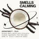 thumbnail image 4 of Perfume Indian Coconut Nectar Pacifica 1 oz Spray, 4 of 5