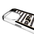 thumbnail image 3 of Purdue Boilermakers Clear Field iPhone Case, 3 of 6