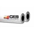 thumbnail image 2 of 2 Rolls 30" X 300' (30 Inch X 300 Foot) 20lb Bond Paper 2" Core. By CES Imaging, 2 of 6