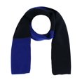 thumbnail image 4 of Minus 5 Degrees Boy's 8-18 Color Block Winter Beanie Scarf and Gloves Set, 4 of 4