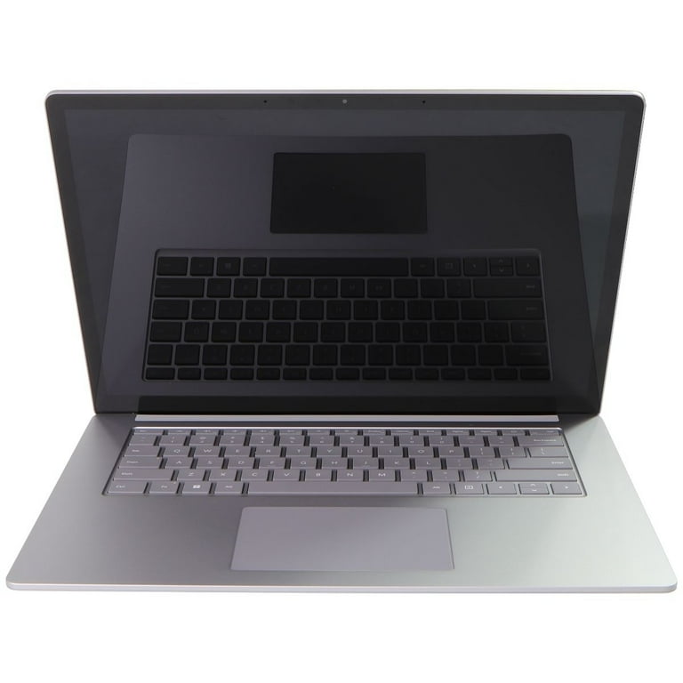 Microsoft Surface Laptop 4 シルバー Amazon.com: Microsoft Surface Laptop 4 13.5” Touch-Screen