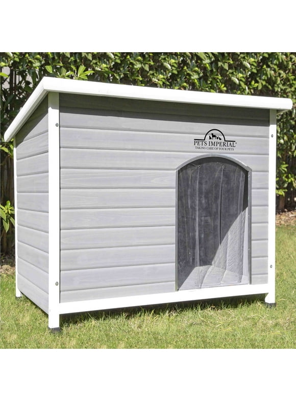 Large Dog Kennels in Dog Kennels