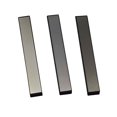 thumbnail image 4 of Paquete de 3 Herramientas Profesionales Sunnimix para Afilar Piedra de Diamante Plata, 4 of 6