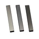 thumbnail image 4 of Paquete de 3 Herramientas Profesionales Sunnimix para Afilar Piedra de Diamante Plata, 4 of 6
