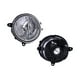 thumbnail image 1 of Faro Patriot 2007 A 2017 Jeep Der DEPO ., 1 of 4