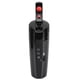 thumbnail image 5 of Botella eléctrica para coche, botella eléctrica para coche de 400 ml, hervidor eléctrico, hervidor de calefacción optimizado para la excelencia, 5 of 8