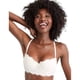 thumbnail image 1 of Aerie Original, Brassiere talla 38D, Balconette color perla,sexy brasiere, 1 of 4