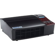 Oreck Certified Factory Reconditioned XL Professional Tabletop Air Purifier