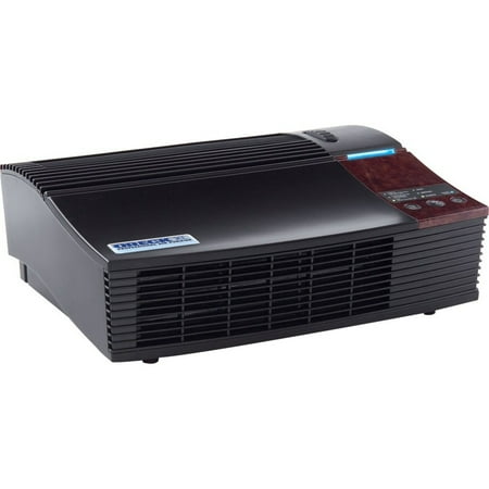 Oreck Certified Factory Reconditioned XL Professional Tabletop Air Purifier