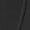 Black, variant on Figure Enhancing Shapewear Pant Butt Lifting Shorts For Yoga And Daily Commuting