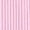 Pink Puff, variant on Girls Seamless Tank Top, Sizes 4-18