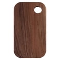 thumbnail image 1 of Picnic Cutting Board Bamboo Chopping Board Vegetable Fruits Cutting Board Lightweight Board, 1 of 6