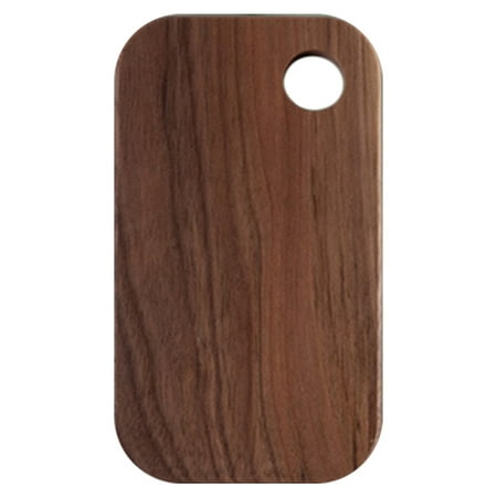

Picnic Cutting Board Bamboo Chopping Board Vegetable Fruits Cutting Board Lightweight Board